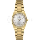 Daniel Klein DK114099-3