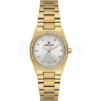 Daniel Klein DK114099-3