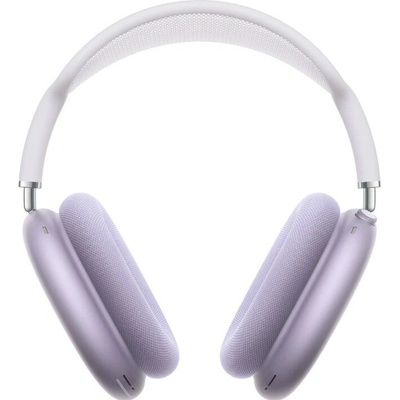 Apple AirPods Max 2 (2026) MHWN4ZM/A