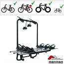 MENABO Shadow 3