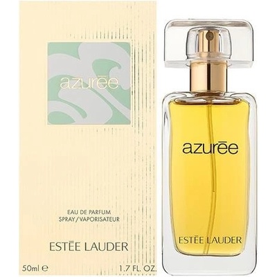 Estée Lauder Azuree parfumovaná voda dámska 50 ml