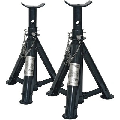 AROSO SKLADACIA PODPERA 2T - 2KS