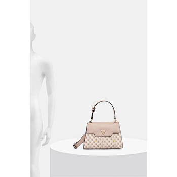 GUESS Чанта Guess в черно HWJT93 44200 (HWJT93.44200)