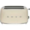 Image 1 of Smeg TSF02CREU