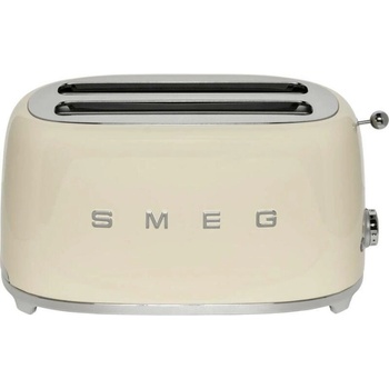 Image 1 of Smeg TSF02CREU