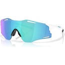Oakley CYBR ZERO