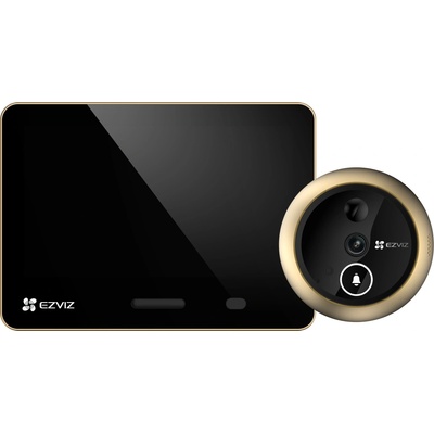 EZVIZ CS-EP4