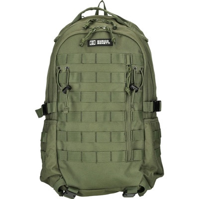 Enrico Benetti Arizona 47244 Olive 38 l