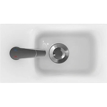 CERSANIT MODUO K116-016