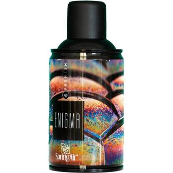 Spring Air Enigma 250мл