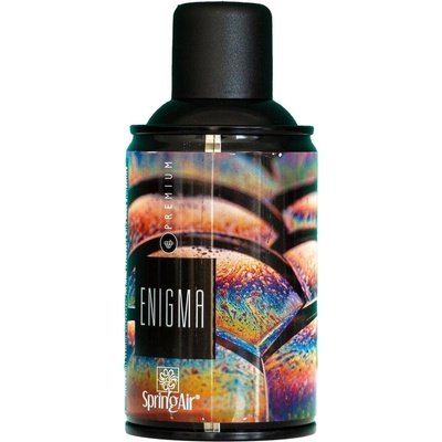 Spring Air Enigma 250мл
