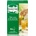Kusmi Tea Био чай Vert Menthe 6 големи пакетчета (21651A1330)