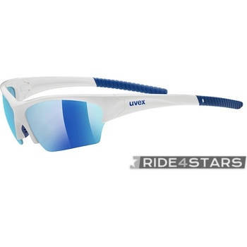 Uvex SUNSATION