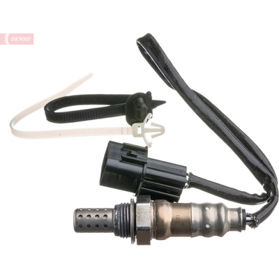 Lambda sonda DENSO DOX-2065 (DOX2065)