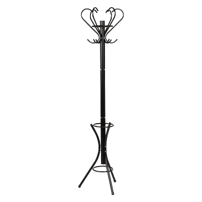 Carmen Закачалка за дрехи 197