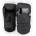 Venum Challenger 4.0 Boxing Gloves | Black - Black [2 бр. ] 16 oz