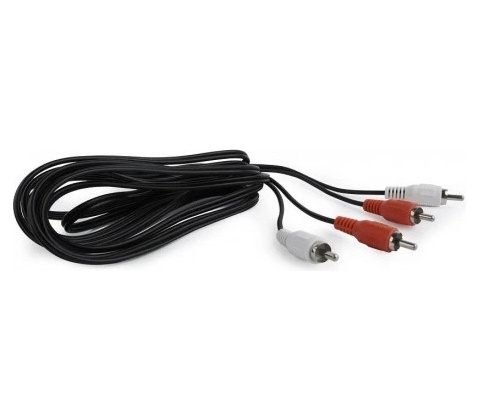 Cablexpert CCA-2R2R-6