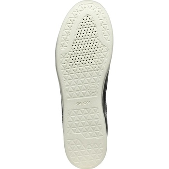 Geox Маратонки Geox D JAYSEN в сребристо D551BC 011BN C1007 (D551BC.011BN.C1007)