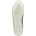Geox Маратонки Geox D JAYSEN (D551BC.011BN.C1007)