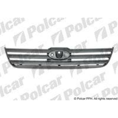 Maska - 32U105