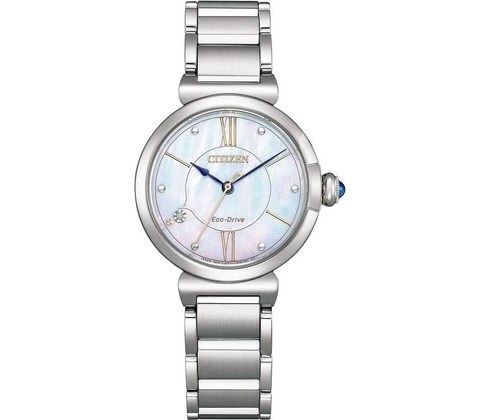 Citizen EM1070-83D