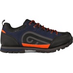 KILPI Specter low 42