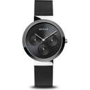 Bering 35036-102