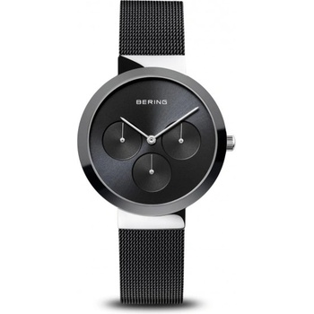 Bering 35036-102