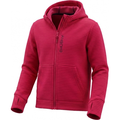 Husky Anara K pink