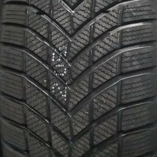 Infinity Ecozen 215/55 R16 97H