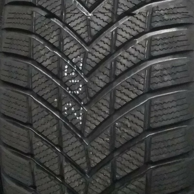 Infinity Ecozen 215/55 R16 97H