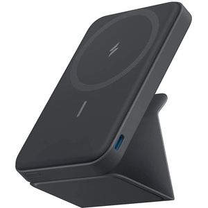 Anker 622 (A1614011)