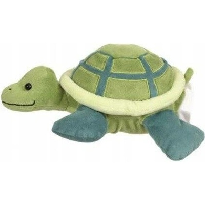 Egmont Toys Želvička