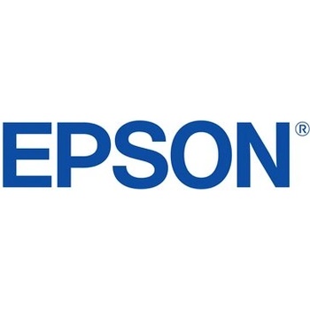 Image 1 of Epson Cap Cleaning kit C13S210053 (C13S210053)