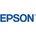 Epson Cap Cleaning kit C13S210053 (C13S210053)