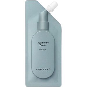 Hidehere Kрем за лице с хиалуронова киселина, 25 ml