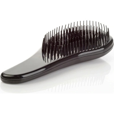 Amparo Miranda Kefa na vlasy Tangle Teezer AM72 čierna