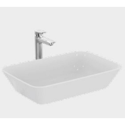 Ideal Standard Connect Air E034801