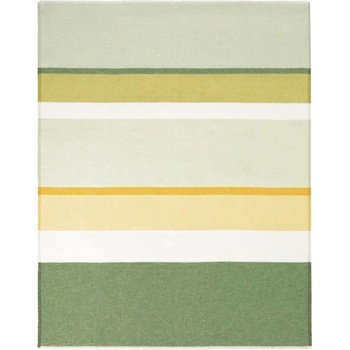 Biederlack Pléd Ever Stripe 130x170