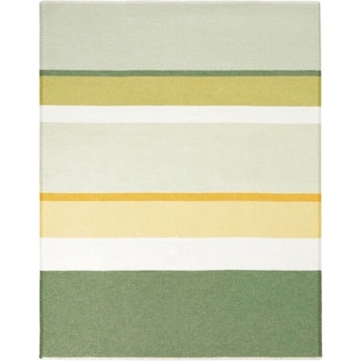 Biederlack Pléd Ever Stripe 130x170