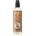 Reuzel Surf Tonic тоник за коса в спрей за мъже 355ml
