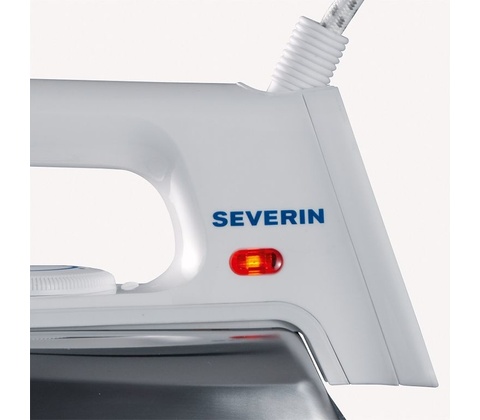 SEVERIN BA 3211