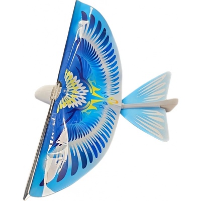 Djeco Maxi Kouzelný pták – Hledejceny.cz