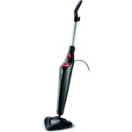 Vileda Steam Plus 1550W (F22971) Парочистачка