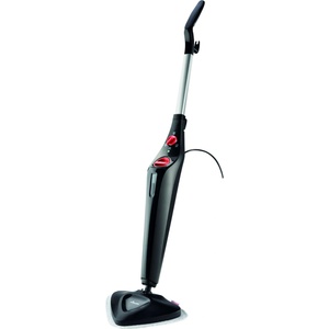 Vileda Steam Plus 1550W (F22971) Парочистачка