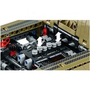Stavebnice LEGO® LEGO® Technic 42110 Land Rover Defender
