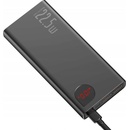 Baseus PPAD070101