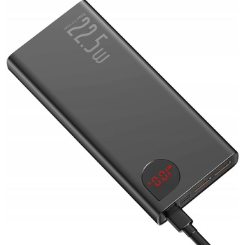 Baseus PPAD070101