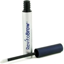 Revitalash RevitaBrow Advanced kondicionér na obočí Eyebrow Conditioner 3 ml