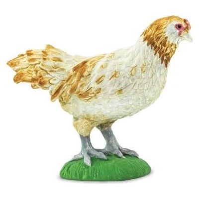 Safari Ltd Safari® Кокошка Американа